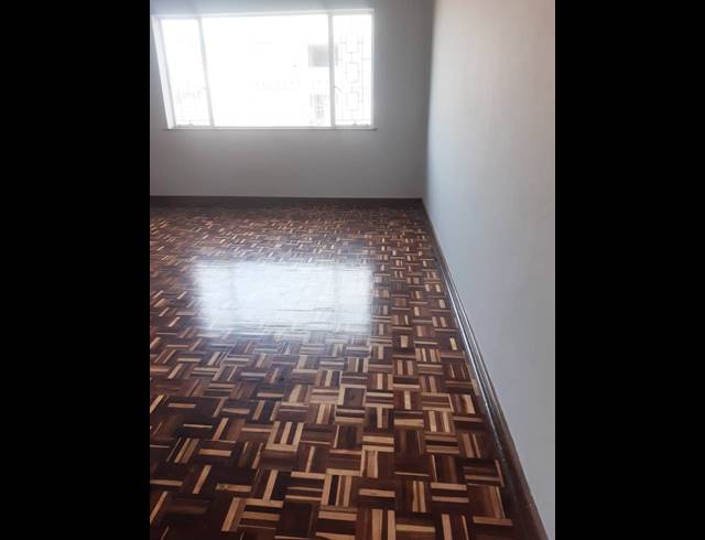 2 BEDROOM APARTMENT FOR SALE IN SYDENHAM